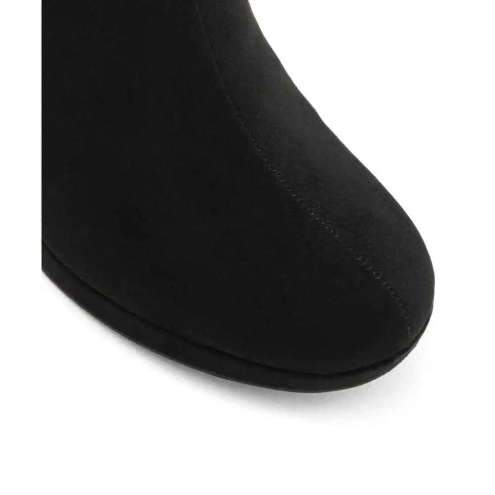 Rachel Zoe rachel zoe